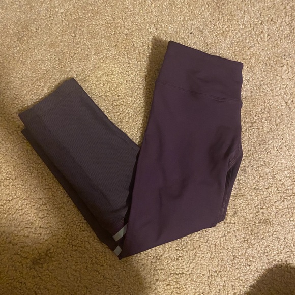 No Bull Pants - 🌟No bull size XS WOMENS CROPPED LEGGINGS